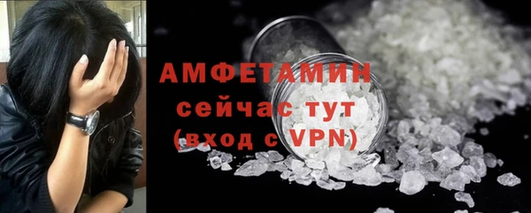 дмт Арсеньев