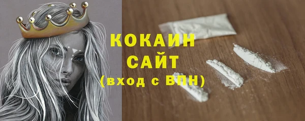 дмт Арсеньев