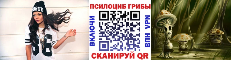 Псилоцибиновые грибы GOLDEN TEACHER  Междуреченск 